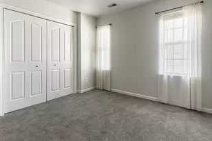 205 E Rockey Park Ln S, Draper, UT 84020 - Photo 11