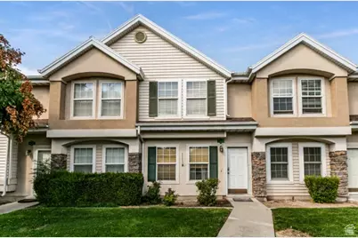 205 E Rockey Park Ln S, Draper, UT 84020 - Photo 1