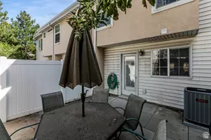 205 E Rockey Park Ln S, Draper, UT 84020 - Photo 19