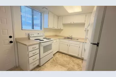 3693 S 1950 W #3, West Valley, UT 84119 - Photo 7