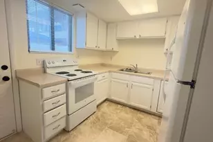 3693 S 1950 W, West Valley, UT 84119 - Photo 7