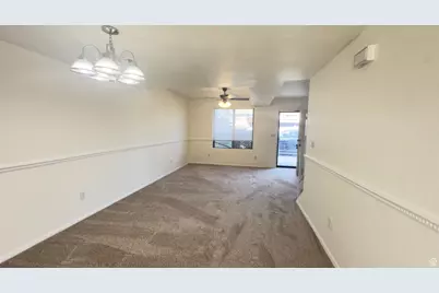 3693 S 1950 W #3, West Valley, UT 84119 - Photo 3