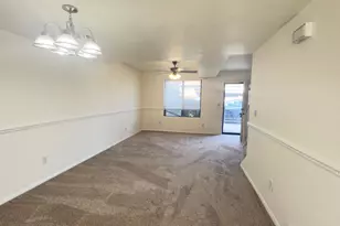 3693 S 1950 W, West Valley, UT 84119 - Photo 3