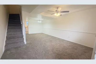 3693 S 1950 W #3, West Valley, UT 84119 - Photo 5