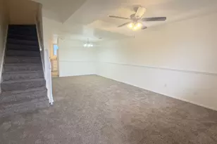 3693 S 1950 W, West Valley, UT 84119 - Photo 5