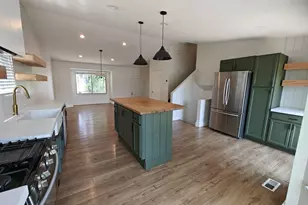 2540 N 450 W, Harrisville, UT 84414 - Photo 3