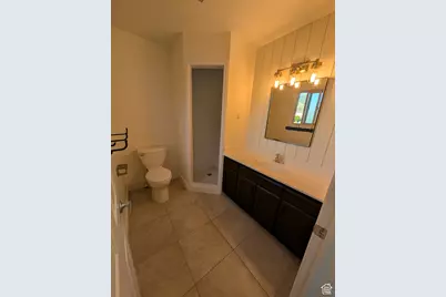 2540 N 450 W, Harrisville, UT 84414 - Photo 7