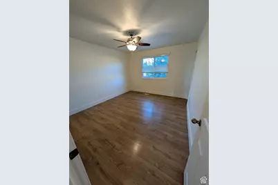 2540 N 450 W, Harrisville, UT 84414 - Photo 5