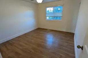 2540 N 450 W, Harrisville, UT 84414 - Photo 5