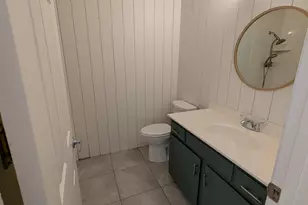 2540 N 450 W, Harrisville, UT 84414 - Photo 9