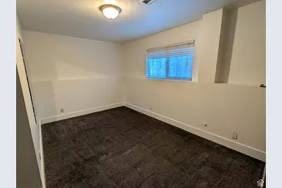 2540 N 450 W, Harrisville, UT 84414 - Photo 11