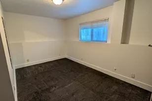 2540 N 450 W, Harrisville, UT 84414 - Photo 11