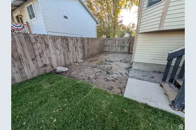 2540 N 450 W, Harrisville, UT 84414 - Photo 17