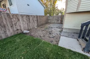 2540 N 450 W, Harrisville, UT 84414 - Photo 17