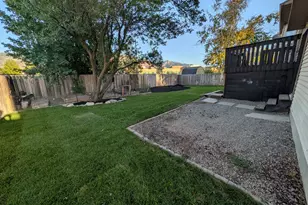 2540 N 450 W, Harrisville, UT 84414 - Photo 15