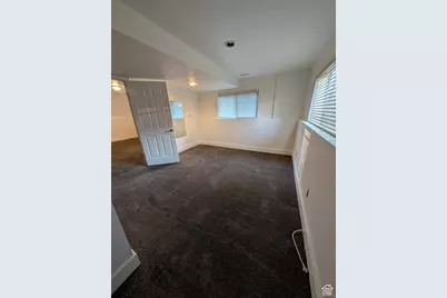 2540 N 450 W, Harrisville, UT 84414 - Photo 13