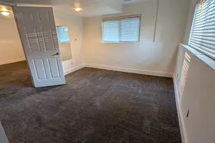 2540 N 450 W, Harrisville, UT 84414 - Photo 13