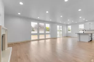 1583 S Williams Dr, West Haven, UT 84401 - Photo 9