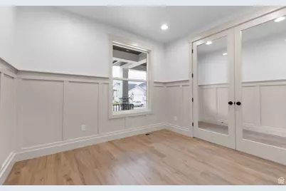 1583 S Williams Dr, West Haven, UT 84401 - Photo 5