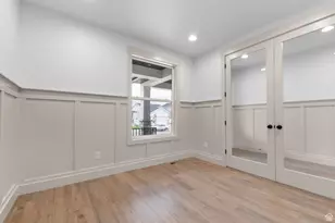 1583 S Williams Dr, West Haven, UT 84401 - Photo 5