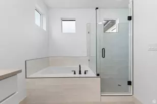 1583 S Williams Dr, West Haven, UT 84401 - Photo 21