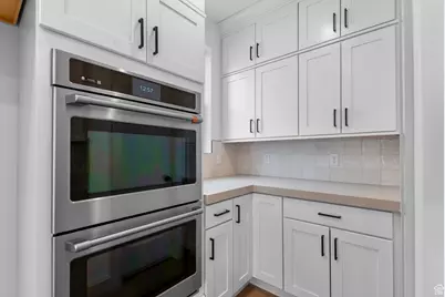 1583 S Williams Dr, West Haven, UT 84401 - Photo 15