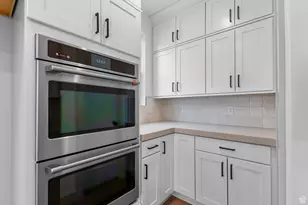 1583 S Williams Dr, West Haven, UT 84401 - Photo 15