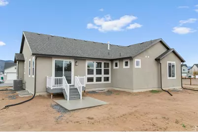 1583 S Williams Dr, West Haven, UT 84401 - Photo 3