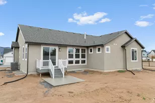 1583 S Williams Dr, West Haven, UT 84401 - Photo 3