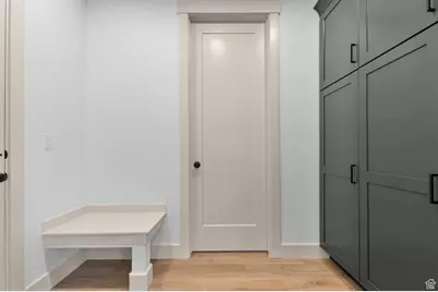 1583 S Williams Dr, West Haven, UT 84401 - Photo 7