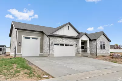 1583 S Williams Dr, West Haven, UT 84401 - Photo 1