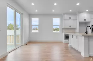 1583 S Williams Dr, West Haven, UT 84401 - Photo 11