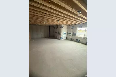 1493 N 305 E #28, Salem, UT 84653 - Photo 13
