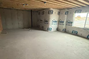 1493 N 305 E, Salem, UT 84653 - Photo 13