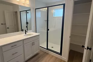 1493 N 305 E, Salem, UT 84653 - Photo 9