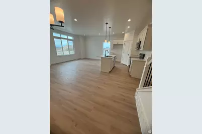 1493 N 305 E #28, Salem, UT 84653 - Photo 3
