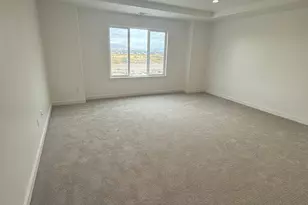 1493 N 305 E, Salem, UT 84653 - Photo 7