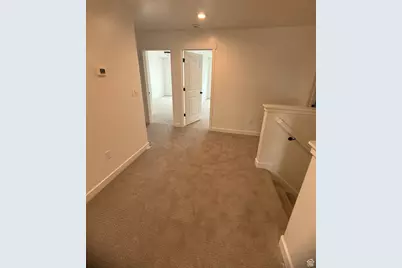 1493 N 305 E #28, Salem, UT 84653 - Photo 11