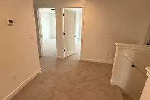 1493 N 305 E, Salem, UT 84653 - Photo 11