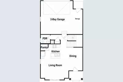 1493 N 305 E #28, Salem, UT 84653 - Photo 15