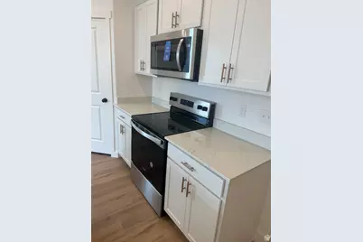 1493 N 305 E #28, Salem, UT 84653 - Photo 5