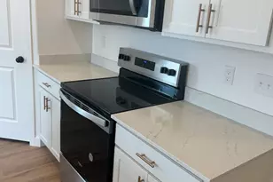 1493 N 305 E, Salem, UT 84653 - Photo 5