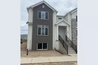 1493 N 305 E #28, Salem, UT 84653 - Photo 1