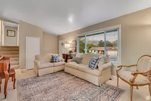 8638 S Piper Ln E, Sandy, UT 84093 - Photo 5