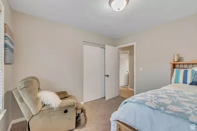 8638 S Piper Ln E, Sandy, UT 84093 - Photo 19