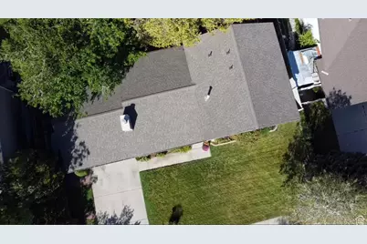 8638 S Piper Ln E, Sandy, UT 84093 - Photo 47