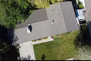 8638 S Piper Ln E, Sandy, UT 84093 - Photo 47