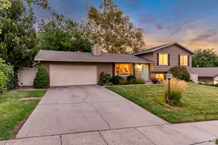 8638 S Piper Ln E, Sandy, UT 84093 - Photo 41