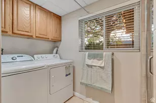 8638 S Piper Ln E, Sandy, UT 84093 - Photo 23