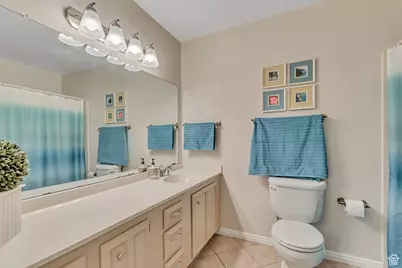 8638 S Piper Ln E, Sandy, UT 84093 - Photo 15